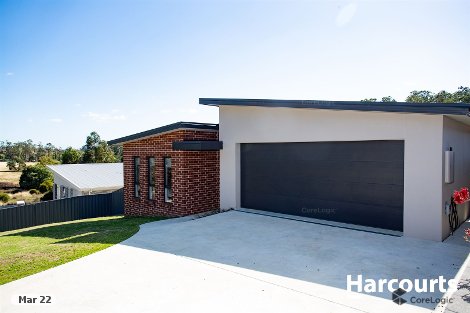 15 Ridgeview Cres, Riverside, TAS 7250