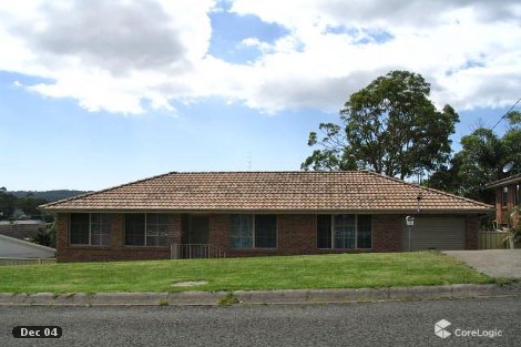 4 Katie Pl, Windale, NSW 2306