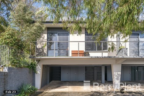 7/7 Sanglen Tce, Belmont, VIC 3216