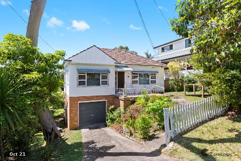 37 Prescott Ave, Dee Why, NSW 2099