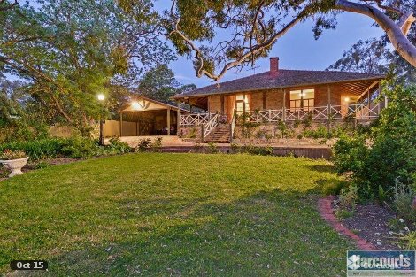 35 Wilpena St, Eden Hills, SA 5050