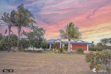 4 Beech Ct, Chinchilla, QLD 4413