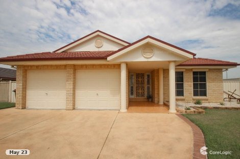 7 Carley Cl, Hunterview, NSW 2330