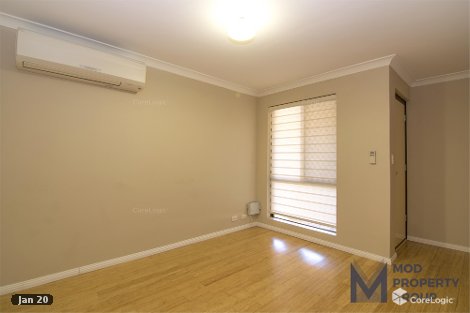 7/12 Mcmillan St, Victoria Park, WA 6100