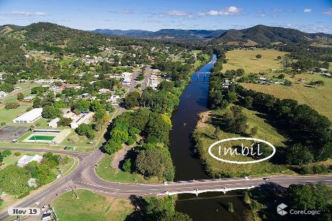 48 Melinda Rd, Imbil, QLD 4570