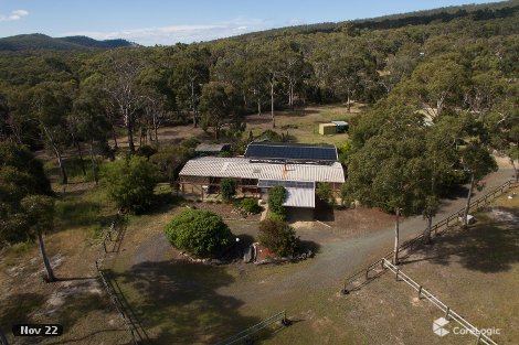 5 Wiregai Ct, Sandford, TAS 7020