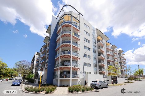 32/4 Delhi St, West Perth, WA 6005