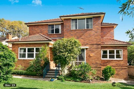 114 Abuklea Rd, Eastwood, NSW 2122