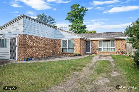 10 Huon Pl, Forest Lake, QLD 4078