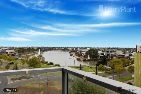 33/1 Woodward Way, Caroline Springs, VIC 3023