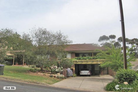 55 Heatherbank Tce, Stonyfell, SA 5066