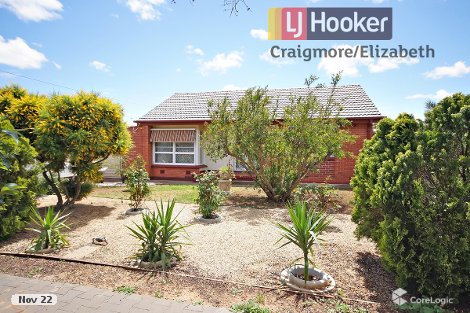 30 Hooper Rd, Smithfield Plains, SA 5114