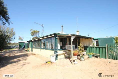 24 Marshall Lane, Hamley, SA 5558