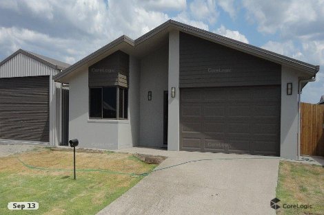 19 Amelia Dr, Mirani, QLD 4754