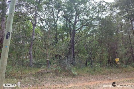 45 Rumbin St, Russell Island, QLD 4184