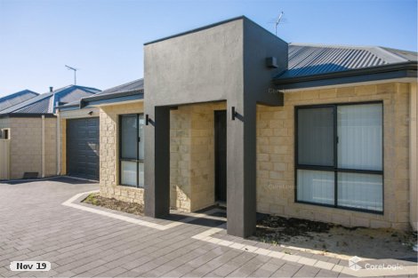 79b Kilmurray Way, Balga, WA 6061