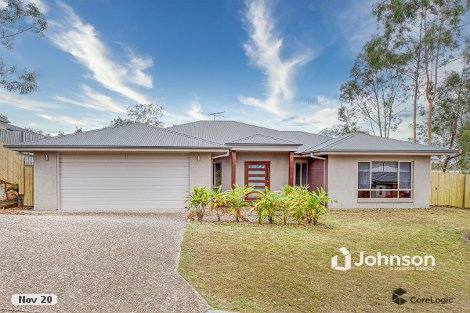 18 O'Donnell St, Augustine Heights, QLD 4300