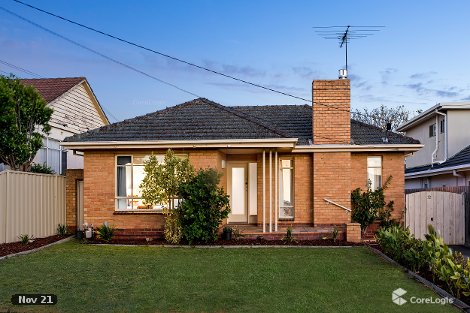 72 Roslyn St, Burwood, VIC 3125