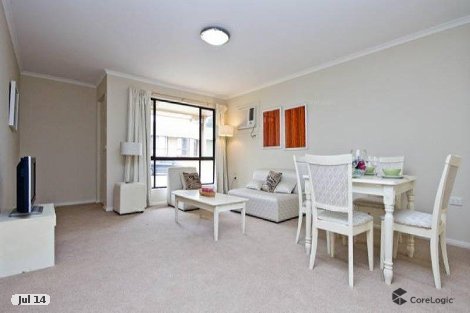 53/4 Braes Cl, Reynella East, SA 5161