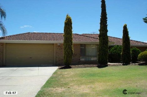 13 Harlock Cl, Murdoch, WA 6150