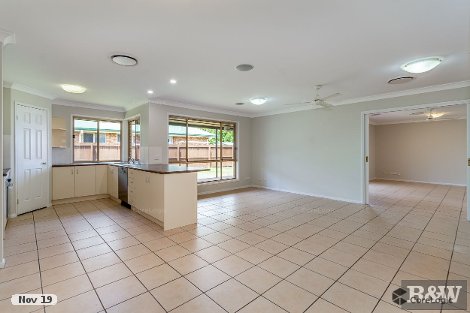 4 Macaranga St, Morayfield, QLD 4506