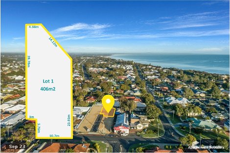 2/56 Gale St, West Busselton, WA 6280