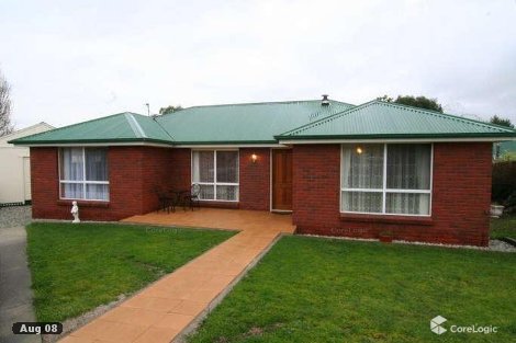 11 Village Ct, St Leonards, TAS 7250