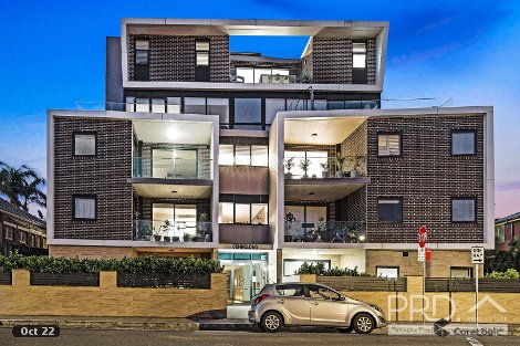 105/7 Pittwater Rd, Gladesville, NSW 2111