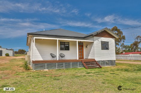 75 Scott St, Ouyen, VIC 3490