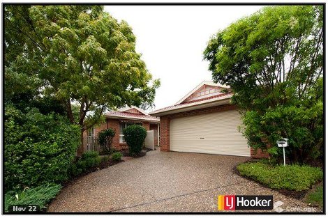 3 Lockhart Pl, Amaroo, ACT 2914