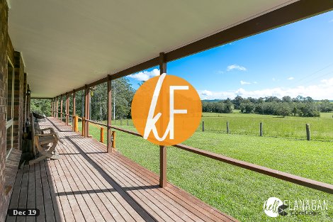 27 Hallelujah Dr, Collombatti, NSW 2440