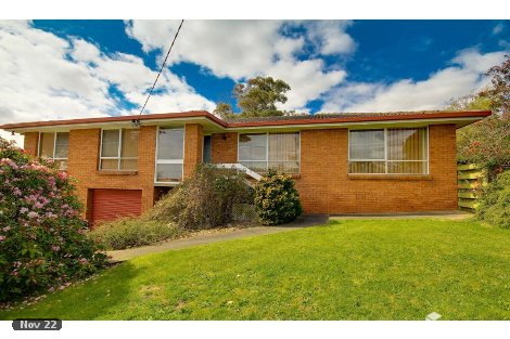 19 Park Dr, Ambleside, TAS 7310