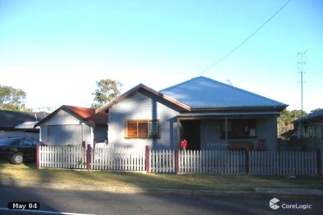 187 Tuggerawong Rd, Tuggerawong, NSW 2259