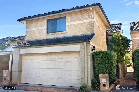 15 Charlton Dr, Liberty Grove, NSW 2138