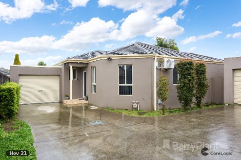 2/26 Olive Rd, Eumemmerring, VIC 3177
