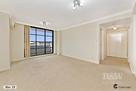 312/1 Phillip St, Petersham, NSW 2049