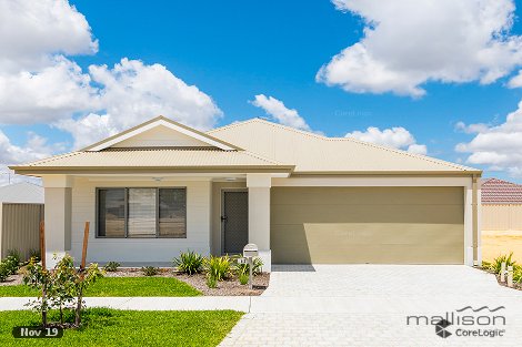 62 Lancaster Loop, Piara Waters, WA 6112