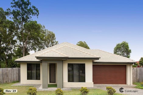 28 Mcgrath Ct, Moggill, QLD 4070