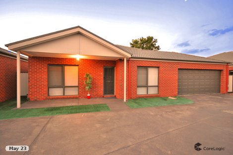 2/2 Hamilton St, Shepparton, VIC 3630