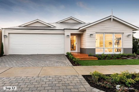 Lot 27a Winton St, Carey Park, WA 6230