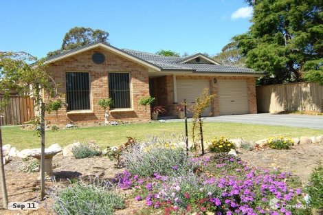 146 Wilson Dr, Hill Top, NSW 2575