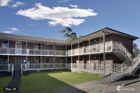 14/243a Hume Hwy, Greenacre, NSW 2190