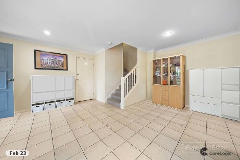 14/583 Wondall Rd, Tingalpa, QLD 4173