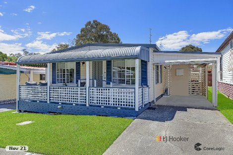 137/314 Buff Point Ave, Buff Point, NSW 2262