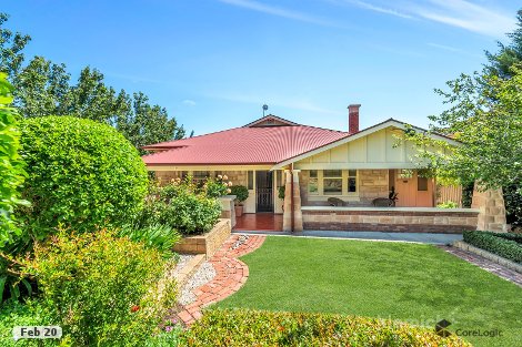 4 Coulls Rd, Athelstone, SA 5076