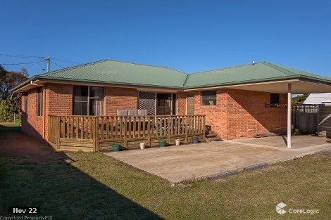 36 Pipe Clay Esp, Cremorne, TAS 7024