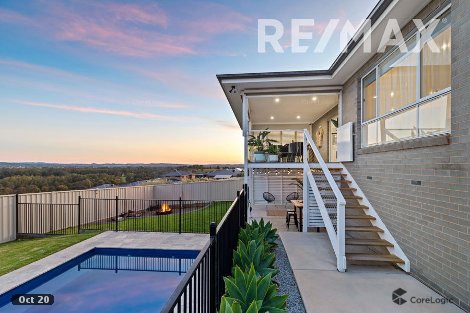 47 Franklin Dr, Estella, NSW 2650