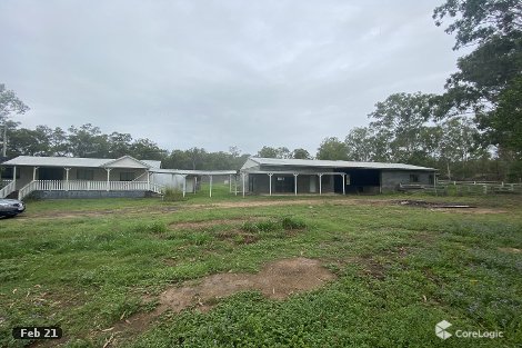 172 Pine Mountain Quarry Rd, Pine Mountain, QLD 4306