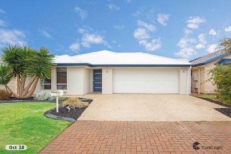 7 Sand St, Seaford Meadows, SA 5169