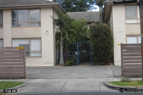 Lot 9 Brentwood St, Bentleigh, VIC 3204